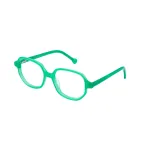 عینک طبی بچگانه NTS - LJ6009