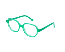 عینک طبی بچگانه NTS - LJ6009