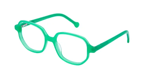 عینک طبی بچگانه NTS - LJ6009