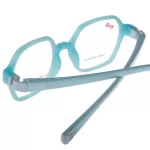 عینک طبی بچگانه NTS - 72050