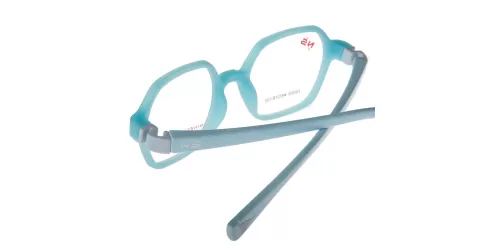 عینک طبی بچگانه NTS - 72050