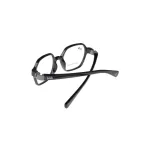 عینک طبی بچگانه NTS - 72050
