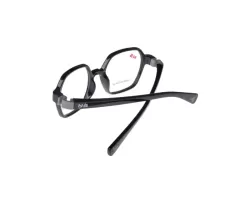 عینک طبی بچگانه NTS - 72050