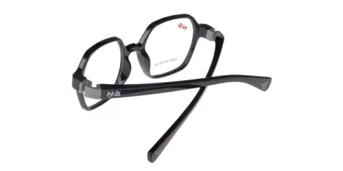 عینک طبی بچگانه NTS - 72050