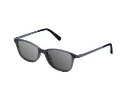 عینک آفتابی بچگانه NTS - 2050