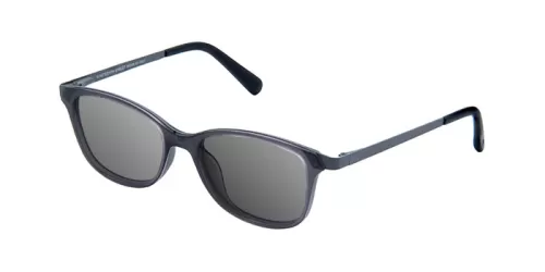 عینک آفتابی بچگانه NTS - 2050
