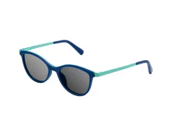 عینک آفتابی بچگانه NTS - 2051