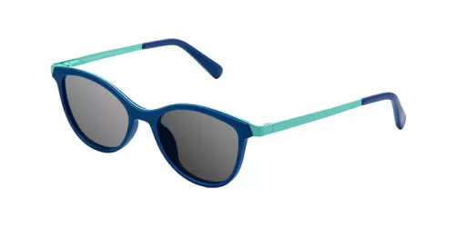 عینک آفتابی بچگانه NTS - 2051