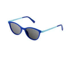 عینک آفتابی بچگانه NTS - 2051