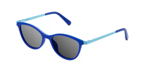 عینک آفتابی بچگانه NTS - 2051