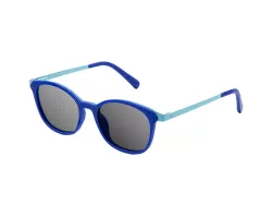 عینک آفتابی بچگانه NTS - 2052