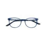 عینک آفتابی NTS - 6203
