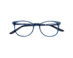 عینک آفتابی NTS - 6203