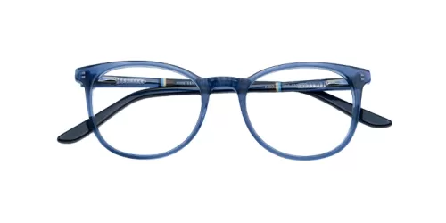 عینک آفتابی NTS - 6203