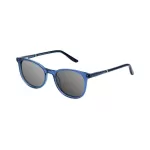 عینک آفتابی NTS - 6203