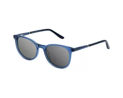 عینک آفتابی NTS - 6203