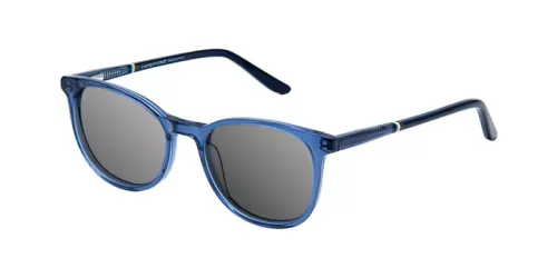 عینک آفتابی NTS - 6203