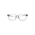 عینک آفتابی بچگانه NTS - 76805