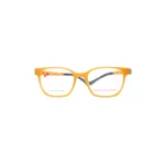 عینک آفتابی بچگانه NTS - 76805