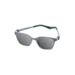 عینک آفتابی بچگانه NTS - 76805
