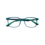 NTS - HK99004
