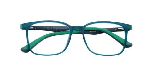 NTS - HK99004