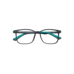 NTS - HK99004