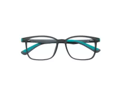 NTS - HK99004