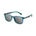 NTS - HK99004