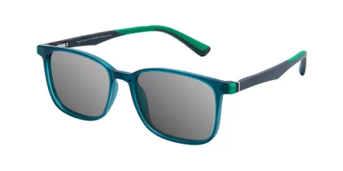 NTS - HK99004