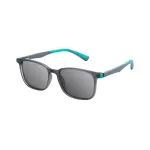 NTS - HK99004