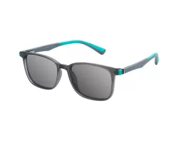 NTS - HK99004