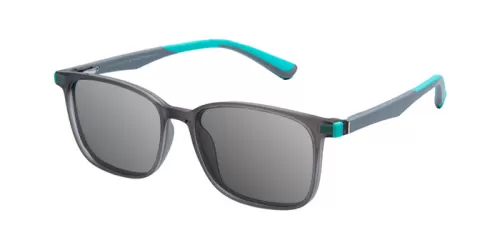 NTS - HK99004