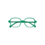 عینک آفتابی بچگانه NTS - LJ6009