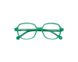عینک آفتابی بچگانه NTS - LJ6009