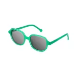 عینک آفتابی بچگانه NTS - LJ6009