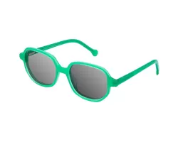 عینک آفتابی بچگانه NTS - LJ6009