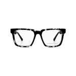 عینک طبی NTS - LJ 9025
