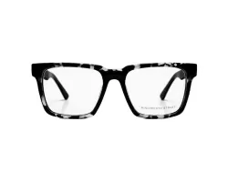 عینک طبی NTS - LJ 9025