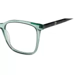عینک طبی NTS - LM 81015