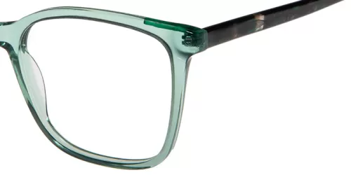 عینک طبی NTS - LM 81015