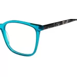 عینک طبی NTS - LM 81015
