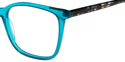 عینک طبی NTS - LM 81015