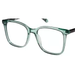 عینک طبی NTS - LM 81015