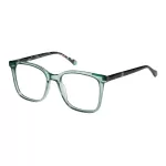 عینک طبی NTS - LM 81015