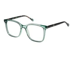 فریم عینک مدل NTS - LM 81015
