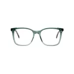 عینک طبی NTS - LM 81015