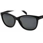 عینک آفتابی NTS - 9000