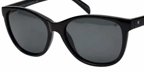 عینک آفتابی NTS - 9000