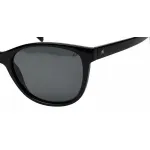 عینک آفتابی NTS - 9000